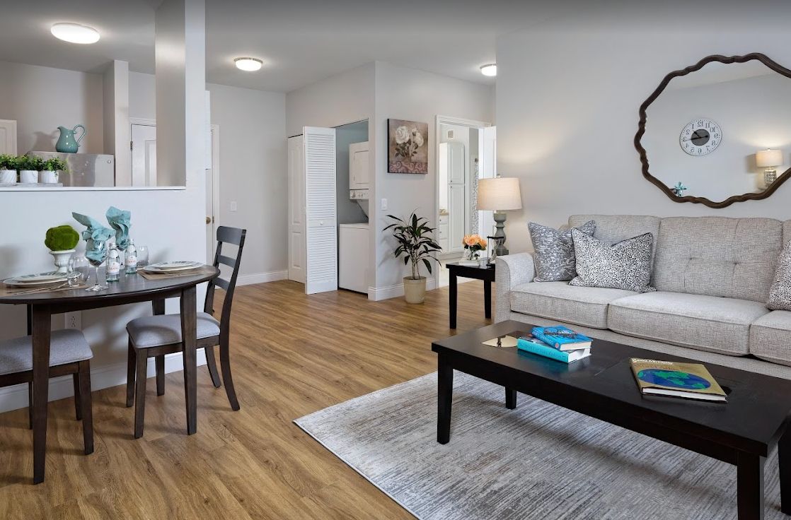 Monarch Spring Meadows (UPDATED) Get Pricing & See 13 Photos in